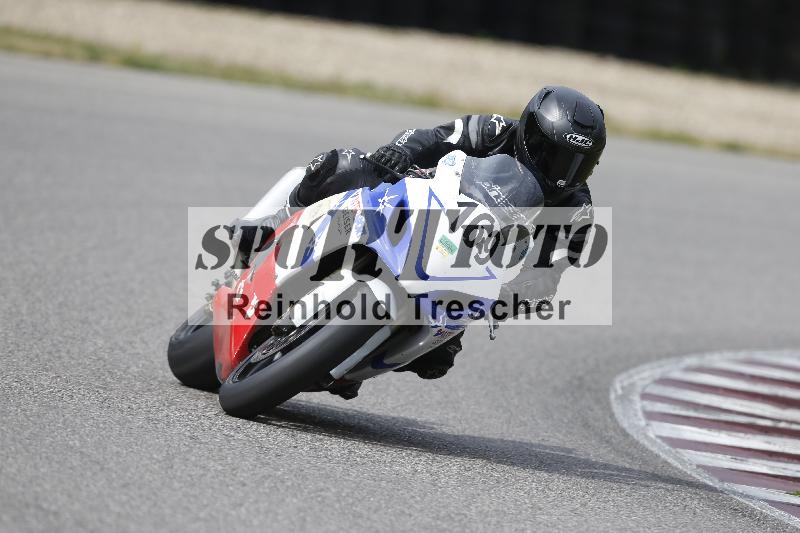 /10 20.04.2026  Pluess Moto Sport ADR/Einsteiger/169